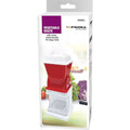 prima-vegetable-grater-with-cover