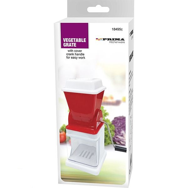 prima-vegetable-grater-with-cover