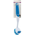 prima-washing-up-cleaning-brush