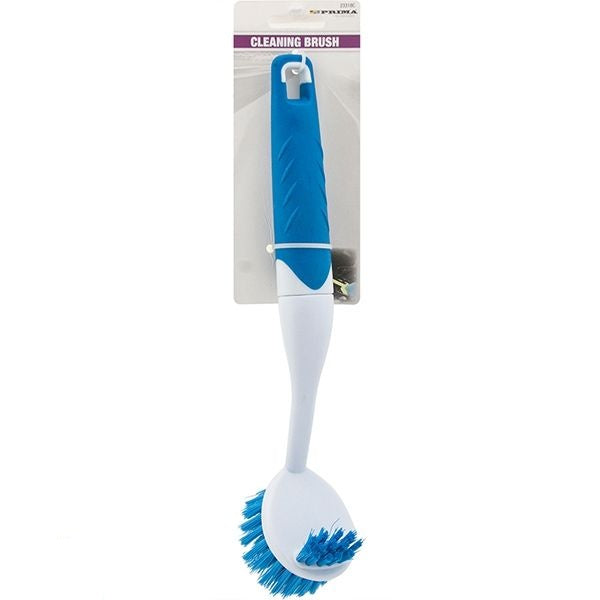 prima-washing-up-cleaning-brush
