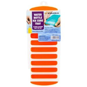 prima-water-bottle-pop-out-ice-cube-tray