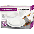 prima-white-dinner-set-16pc