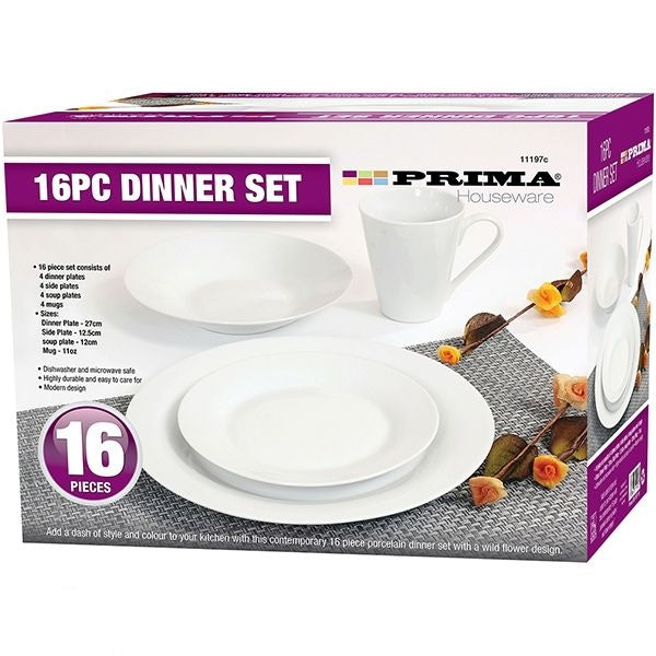prima-white-dinner-set-16pc