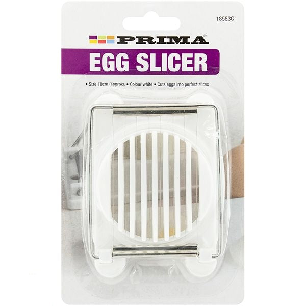 prima-white-egg-slicer-10cm