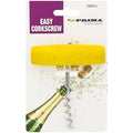 prima-wood-handle-easy-corkscrew