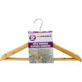 prima-wooden-clothes-hangers-2pc