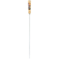 prima-wooden-handle-bbq-skewer-5mm