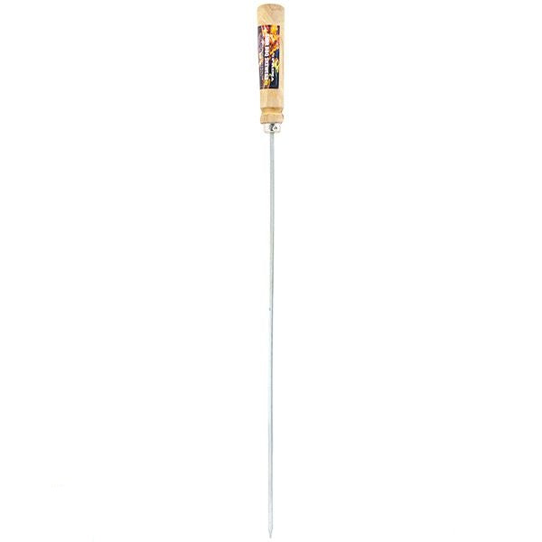 prima-wooden-handle-bbq-skewer-5mm