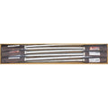 prima-wooden-handle-bbq-skewers-8mm