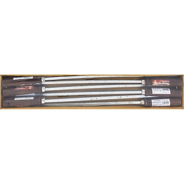 prima-wooden-handle-bbq-skewers-8mm