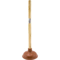 prima-wooden-handle-sink-plunger
