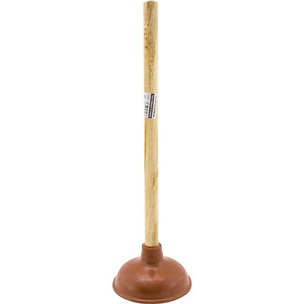 prima-wooden-handle-sink-plunger