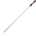 prima-wooden-handle-stainless-steel-bbq-skewer-5mm