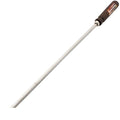 prima-wooden-handle-stainless-steel-bbq-skewer-8mm