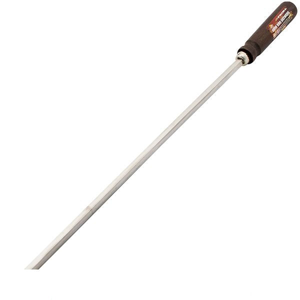 prima-wooden-handle-stainless-steel-bbq-skewer-8mm