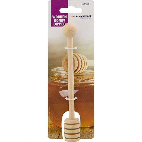 prima-wooden-honey-dipper