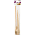 prima-wooden-spoon-set-assorted-sizes-3pc