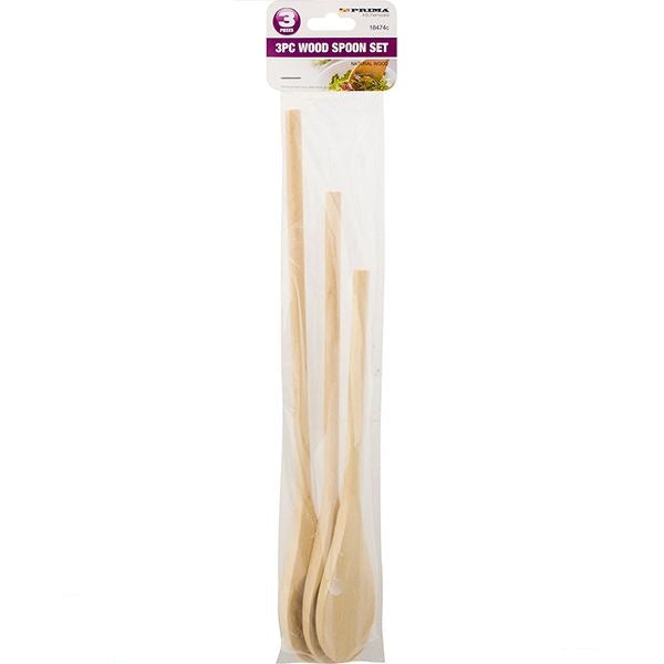 prima-wooden-spoon-set-assorted-sizes-3pc
