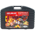 prima-wooden-stainless-steel-bbq-utensil-set-in-hard-plastic-carry-case-18pc