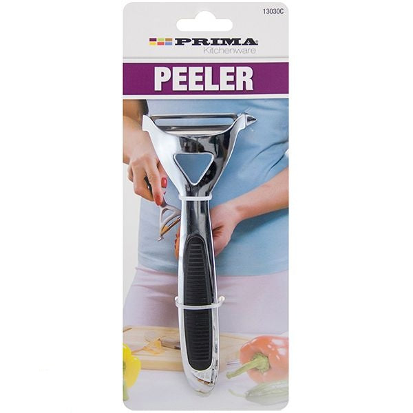 prima-y-shaped-peeler