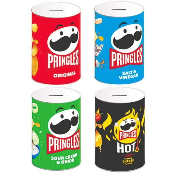 pringles-metal-money-tins-15cm-x-10cm-assorted-colours