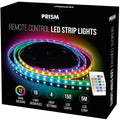 prism-remote-control-led-strip-lights-5m