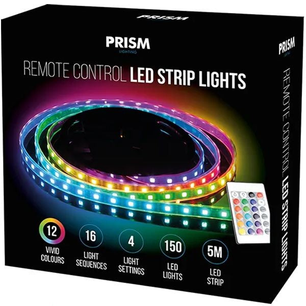 prism-remote-control-led-strip-lights-5m