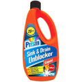 prism-sink-and-drain-unblocker-liquid-500ml