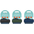 procamp-3w-cob-ultra-bright-torch-assorted-colours