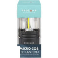 procamp-3w-micro-cob-300-lumen-led-lantern