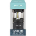 procamp-9w-cob-600-lumen-led-family-lantern