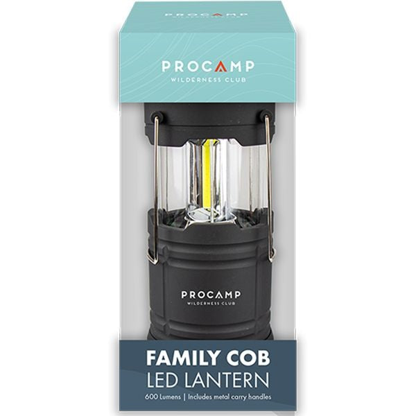 procamp-9w-cob-600-lumen-led-family-lantern
