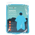 procamp-adult-hooded-poncho