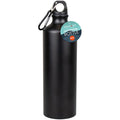 procamp-aluminium-water-bottle-800ml