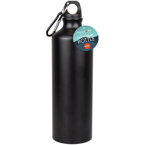 procamp-aluminium-water-bottle-800ml
