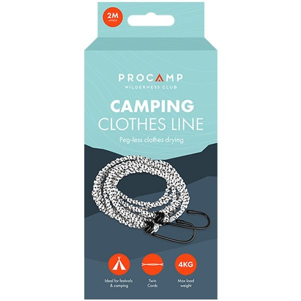 procamp-camping-clothes-line-2m
