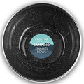 procamp-camping-enamel-bowl-15cm