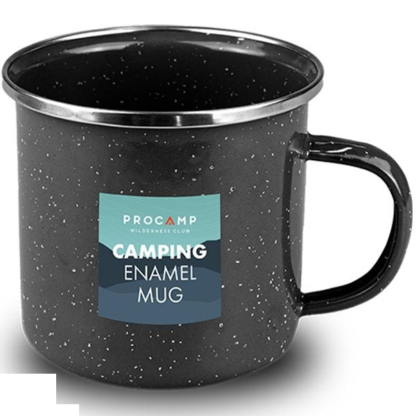 procamp-camping-enamel-mug-350ml