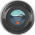 procamp-camping-enamel-plate-24cm