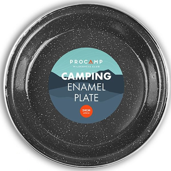 procamp-camping-enamel-plate-24cm