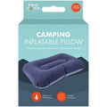procamp-camping-inflatable-pillow-42cm-x-26cm