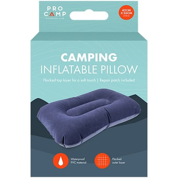 procamp-camping-inflatable-pillow-42cm-x-26cm