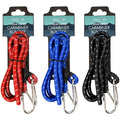 procamp-carabiner-bungee-strap-150cm-assorted-colours
