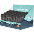 procamp-cob-rubber-led-camping-torch-cdu