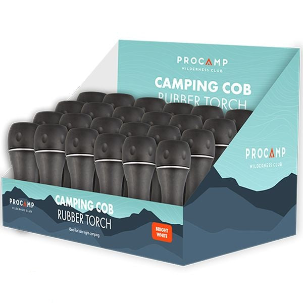 procamp-cob-rubber-led-camping-torch-cdu