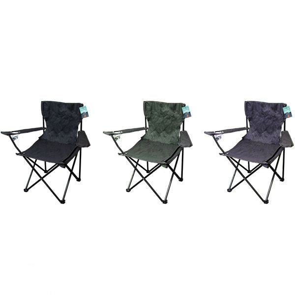 procamp-folding-camping-chair-80cm-x-50cm