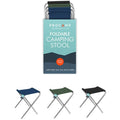 procamp-folding-camping-stool-48cm-x-34cm-cdu