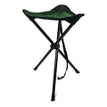 procamp-folding-tripod-camping-stool-assorted-colours