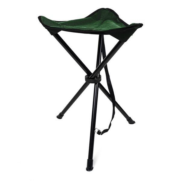 procamp-folding-tripod-camping-stool-assorted-colours