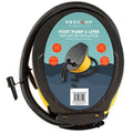 procamp-foot-pump-3l